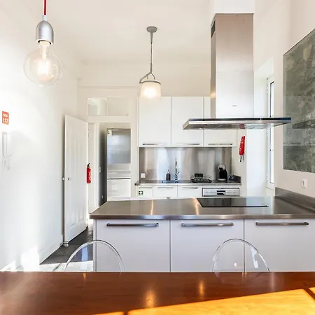 Villa Calheta Traditional