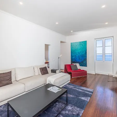 Villa Calheta Traditional Arco da Calheta (Madeira)