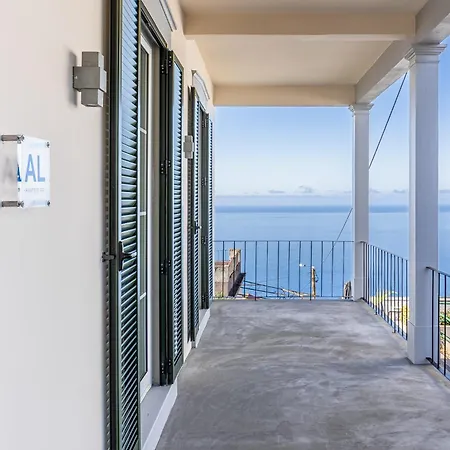 Calheta Traditional *