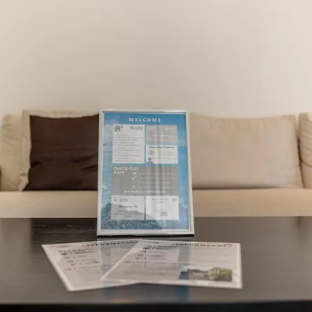 Villa Calheta Traditional *