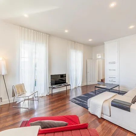 Calheta Traditional Βίλα Arco da Calheta (Madeira)