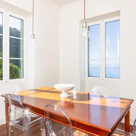 Calheta Traditional *