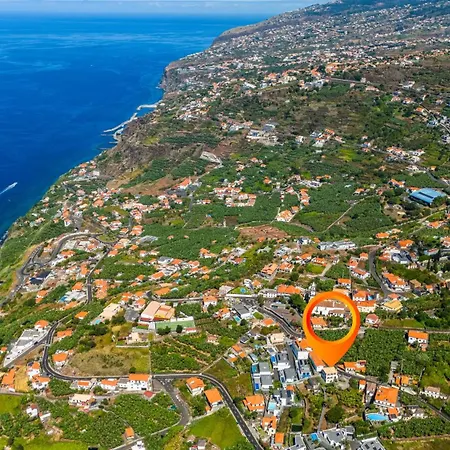 Calheta Traditional *