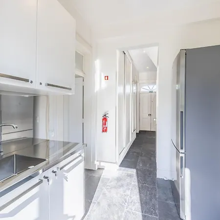 Calheta Traditional Βίλα *