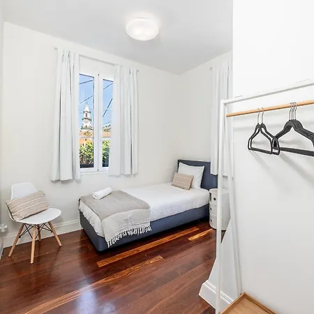 Villa Calheta Traditional Arco da Calheta (Madeira)