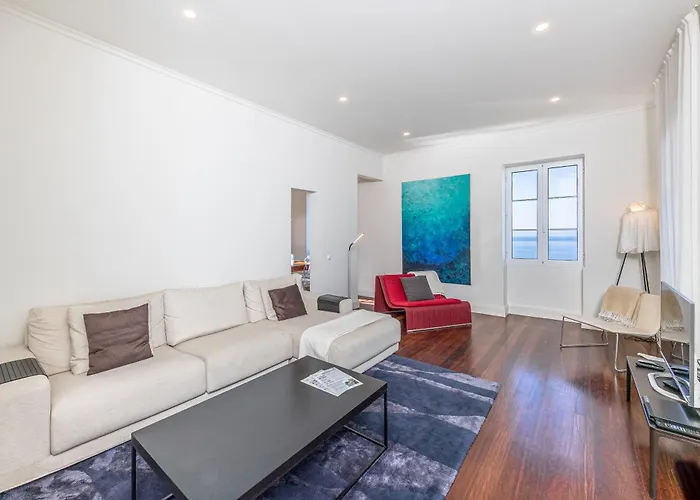 别墅 Calheta Traditional 阿科达卡列塔