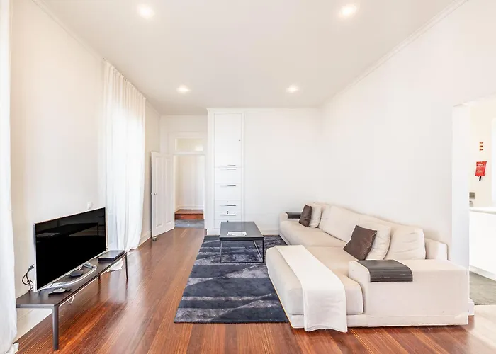 Calheta Traditional Arco da Calheta (Madeira)