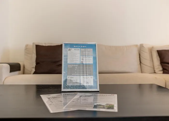 别墅 Calheta Traditional *