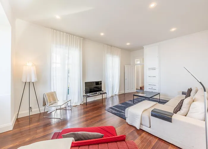 Calheta Traditional Willa Arco da Calheta (Madeira)