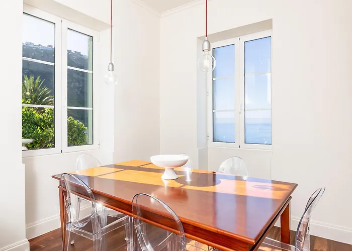 Calheta Traditional *