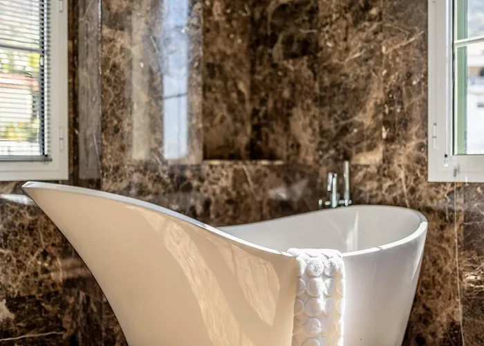 Calheta Traditional Willa