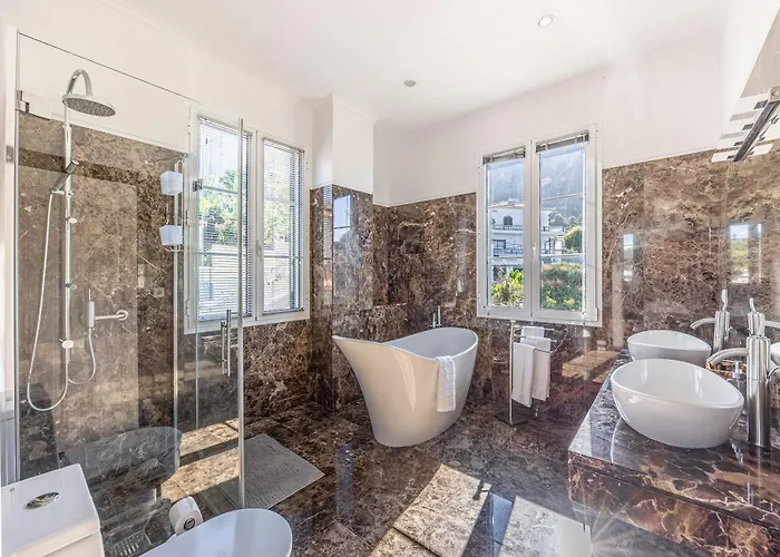 Calheta Traditional Willa *