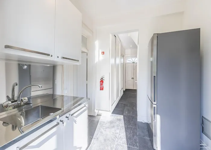 Calheta Traditional Willa *