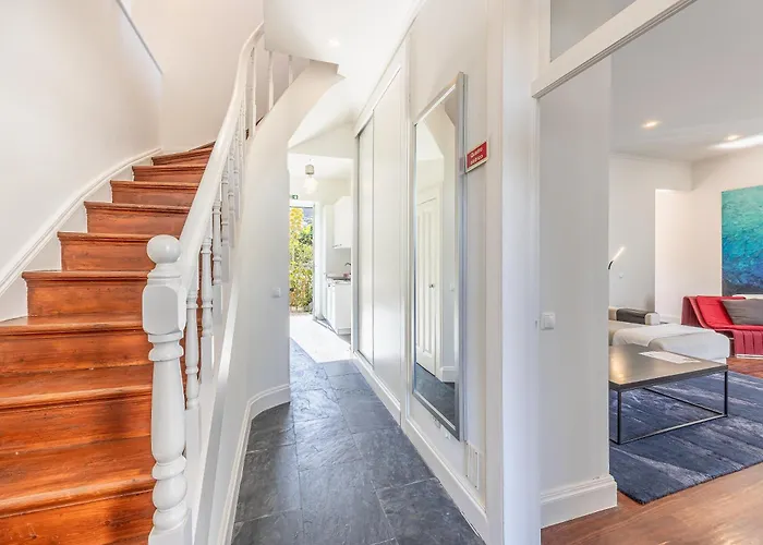 Calheta Traditional *